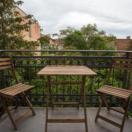 Elenas Rooms & Apartment Zagreb Exterior photo
